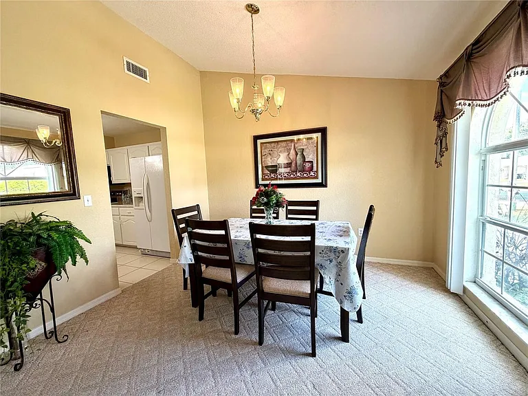 1762 Grey Fox Dr — Photo 6