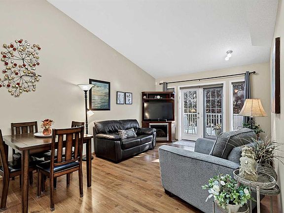 5th image of 12 W Woodside Rise NW #9