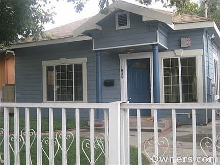 1st image of 1039 Lick Ave