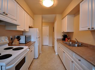 670 McBeth Pl, Kamloops, BC V2C 5V9