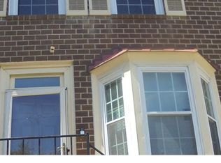 2416 Potterfield Rd, Baltimore, MD 21244