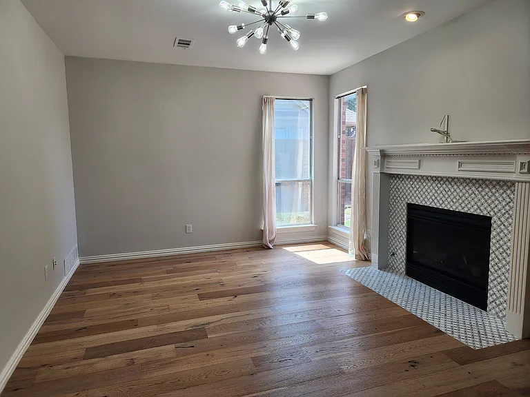 1808 Hidden Brook Trl — Photo 21