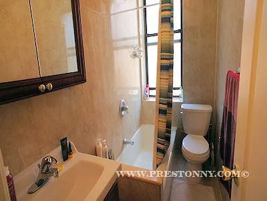 Rented by JM Preston Properties LLC | media 15