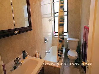 Rented by JM Preston Properties LLC