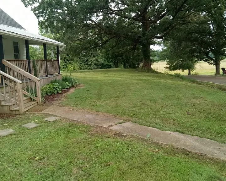 5425 State Route 225 — Photo 23
