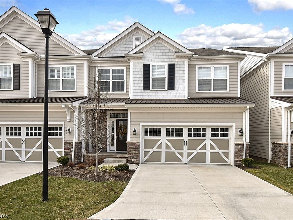 1st image of 103 Bell Tower Ct
