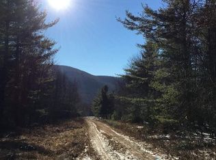 189 Sugar Loaf Trl, East Jewett, NY 12424