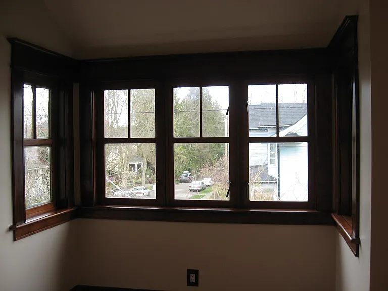 1602 NE Ravenna Blvd #B — Photo 10