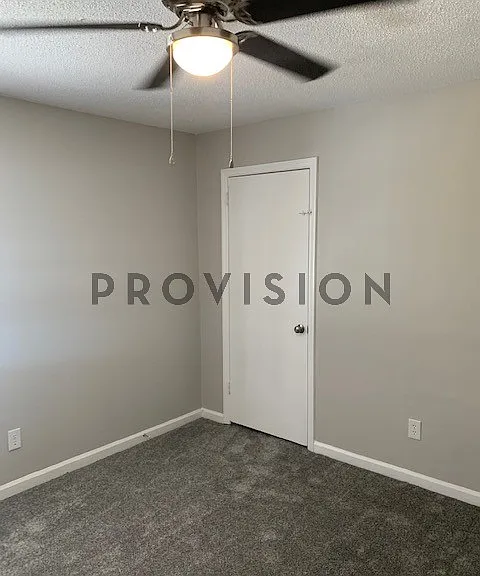 2 bed, 1.5 bath, $1,025 — Photo 14