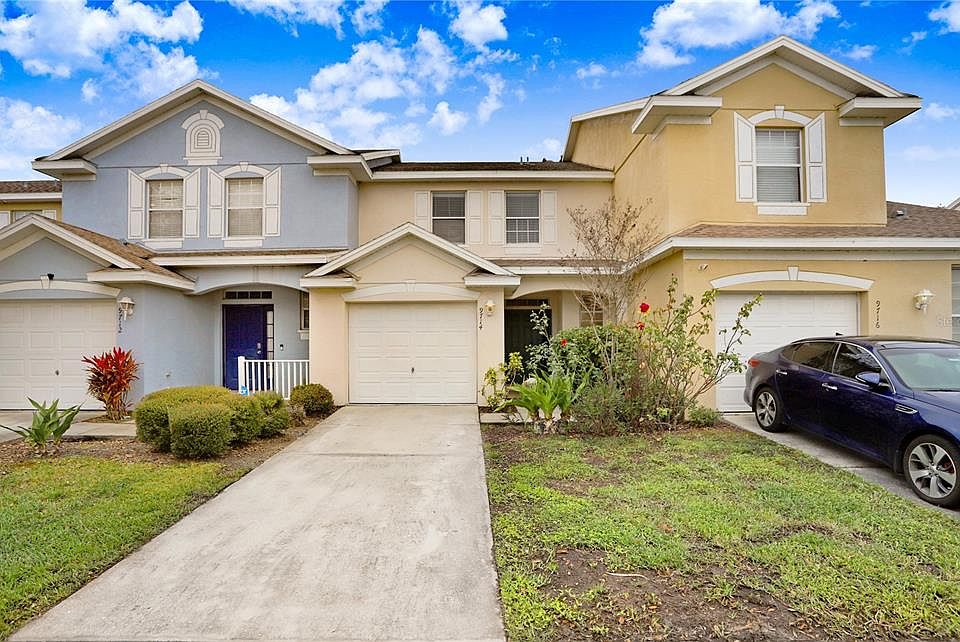 1st image of 9714 CARLSDALE DRIVE
