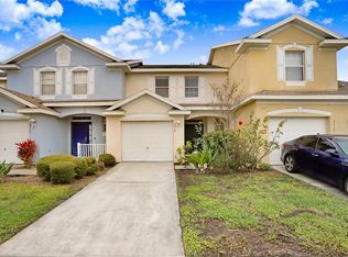 9714 Carlsdale Dr, Riverview, FL 33578