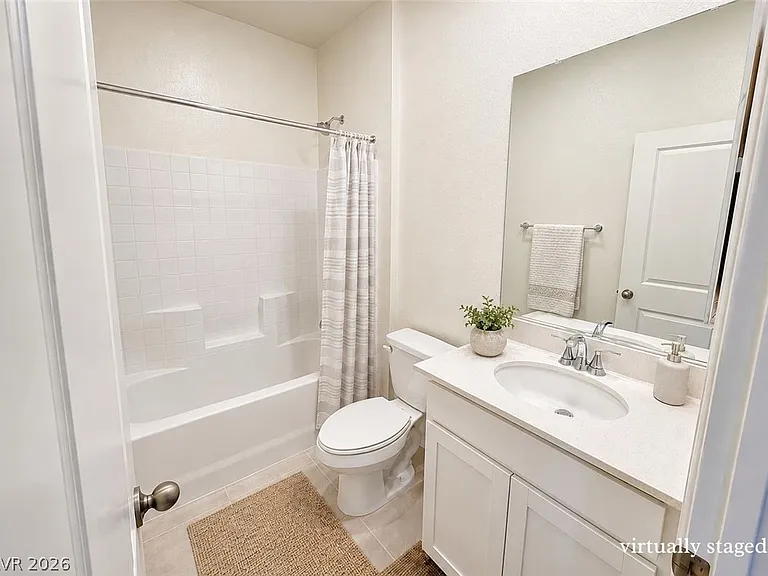 1482 Upland Sandpiper St — Photo 15