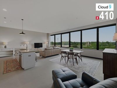 5601 Smetana Dr Unit 410, Minnetonka, MN, 55343