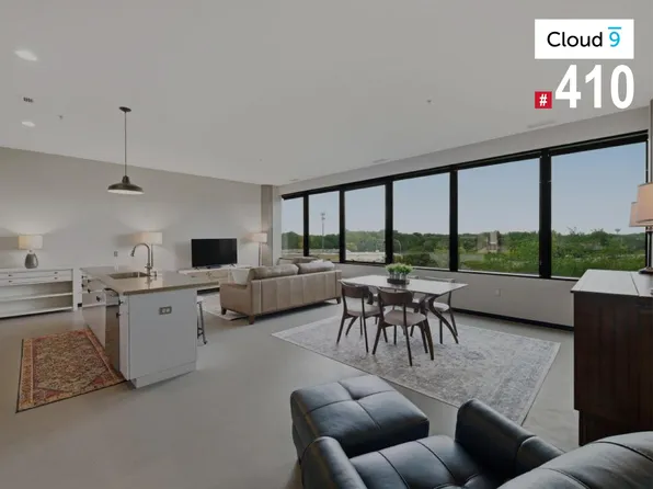 5601 Smetana Dr Unit 410, Minnetonka, MN 55343