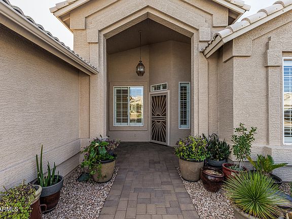 2nd image of 4171 E Rockledge Rd