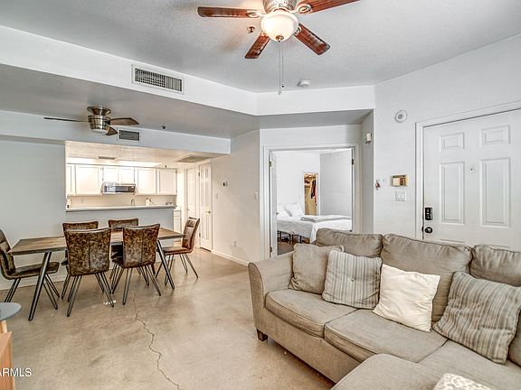 4th image of 100 E FILLMORE Street #117