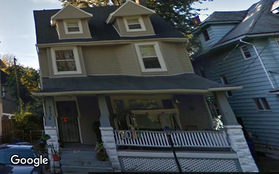 1st image of 9506 Columbia Ave