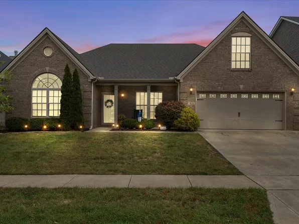 1822 Rachels Run, Lexington, KY 40509