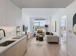 151 Lenox Rd #14E, Brooklyn, NY 11226