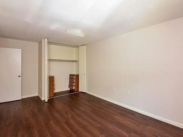 1534 Northgate Sq #22 — Photo 25