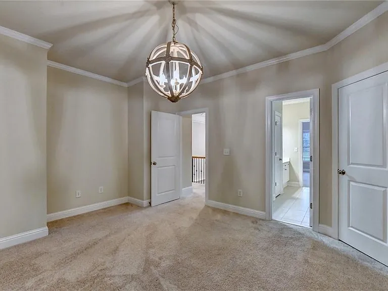 9848 Talisman Dr — Photo 65
