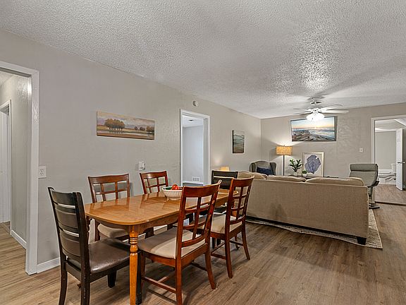 2nd image of 5211 Tourist Dr #1B-643680