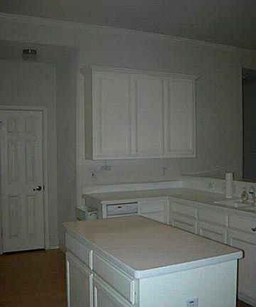 5th image of 5032 Meyers Ln