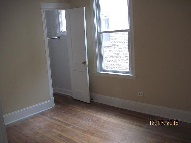 2nd image of 4504 N Troy St #1