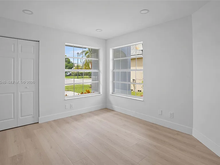 9354 Arborwood Cir — Photo 13