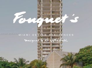 3995 N Miami Ave #602, Miami, FL 33137