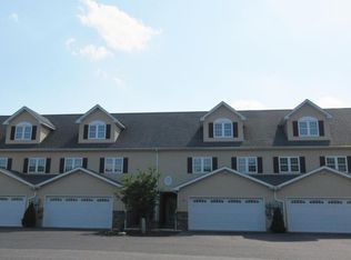135 Sciota Garden Rd, Sciota, PA 18354
