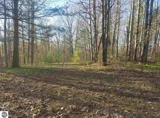 5255 Wagenschutz Rd NE, Kalkaska, MI 49646