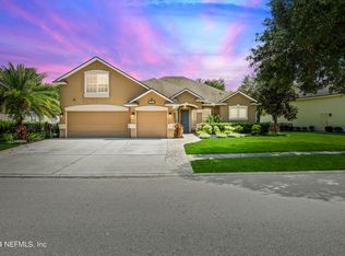 5972 Shadehill Rd, Jacksonville, FL 32258