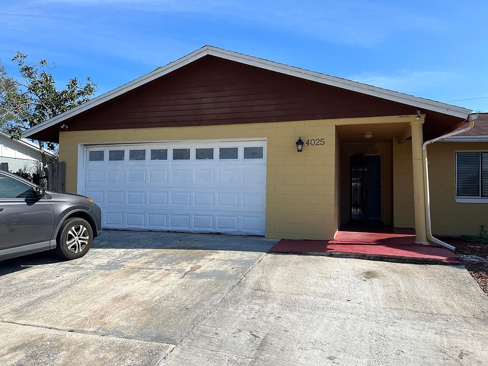 1st image of 4025 Barna Ave