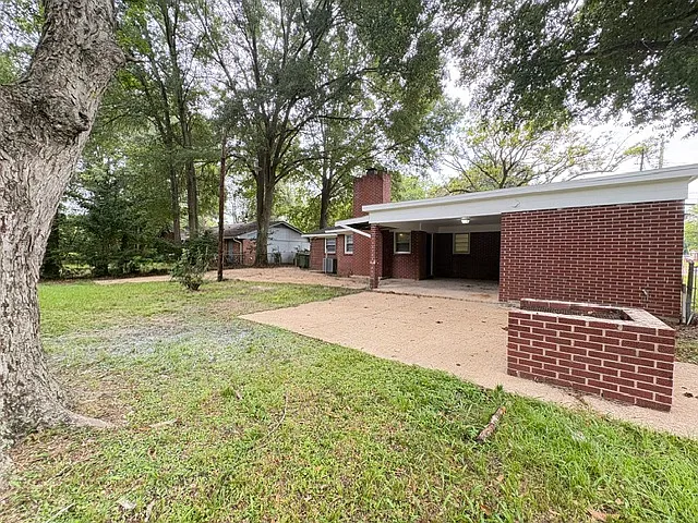 3622 Audubon Rd — Photo 20