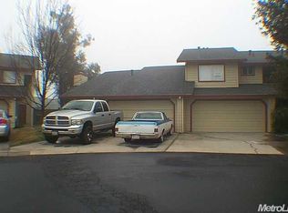 190 Tiffany Cir, Ripon, CA 95366