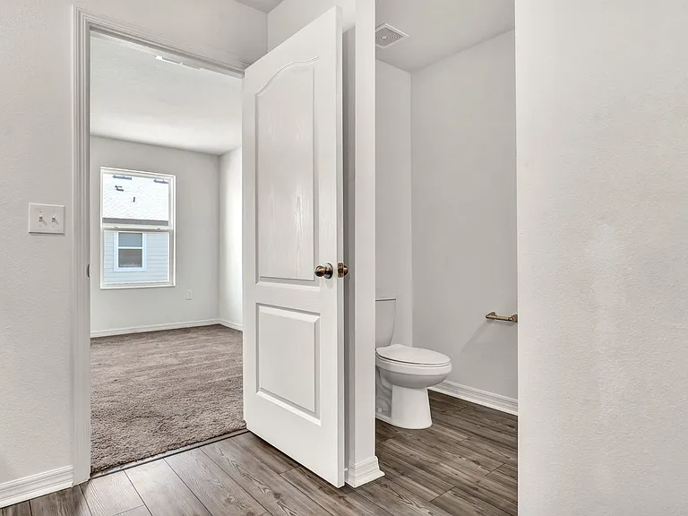 5314 Companion Ln — Photo 25