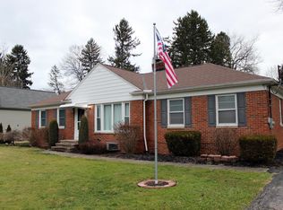 12219 Chippewa Rd, Brecksville, OH 44141