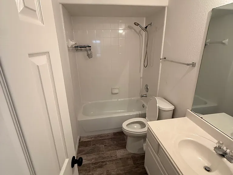 10522 Eagle Fork Ct — Photo 15