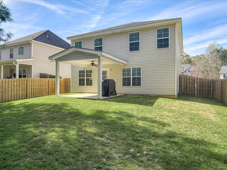 3149 Bilston Dr — Photo 28