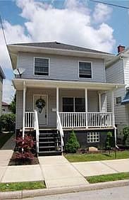 1st image of 541 Locust St