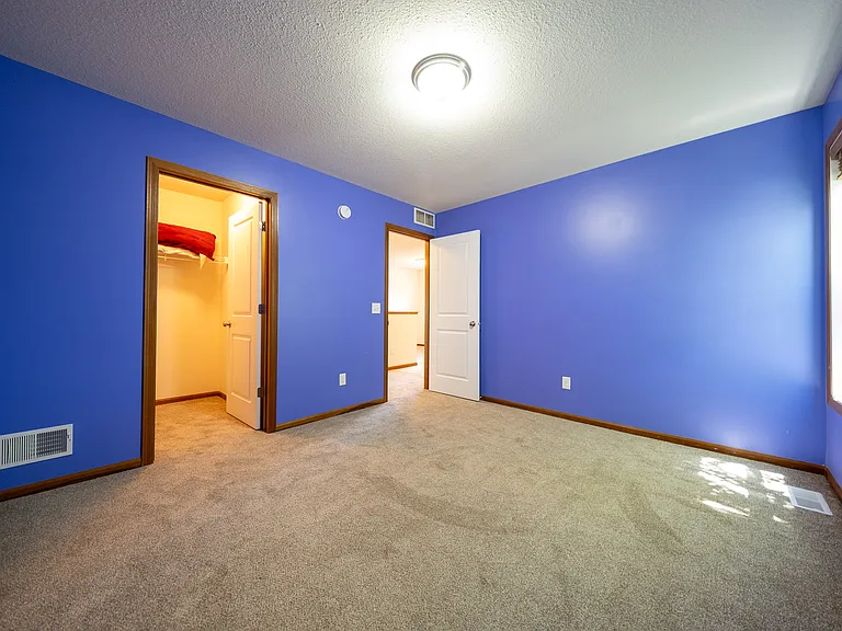 1814 Spring Creek Dr — Photo 26