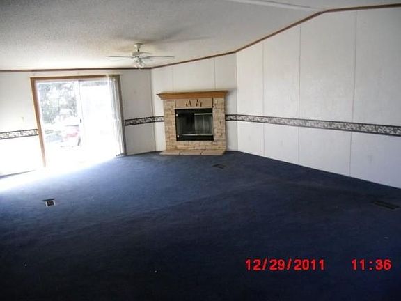 4th image of 4775 Fm 1690