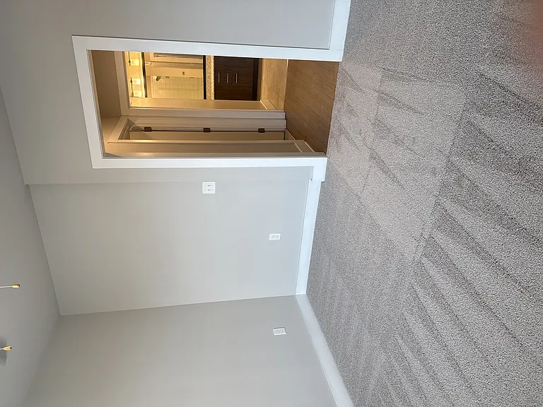 915 Glenwood Apartments on the Beltline — Photo 155