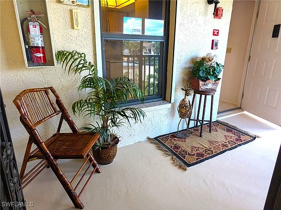 2nd image of 8514 Charter Club Cir Unit 12