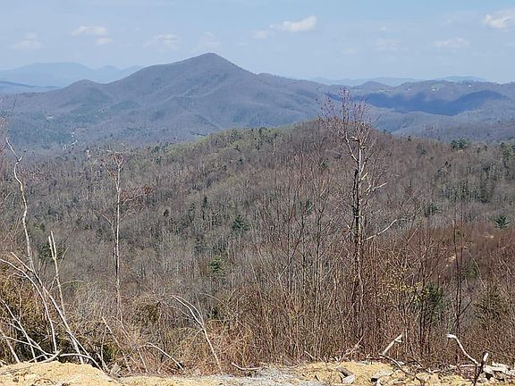 2nd image of 0 Walnut Mountain Rd