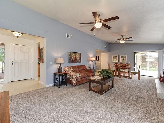 3rd image of 5624 Hazel Ave