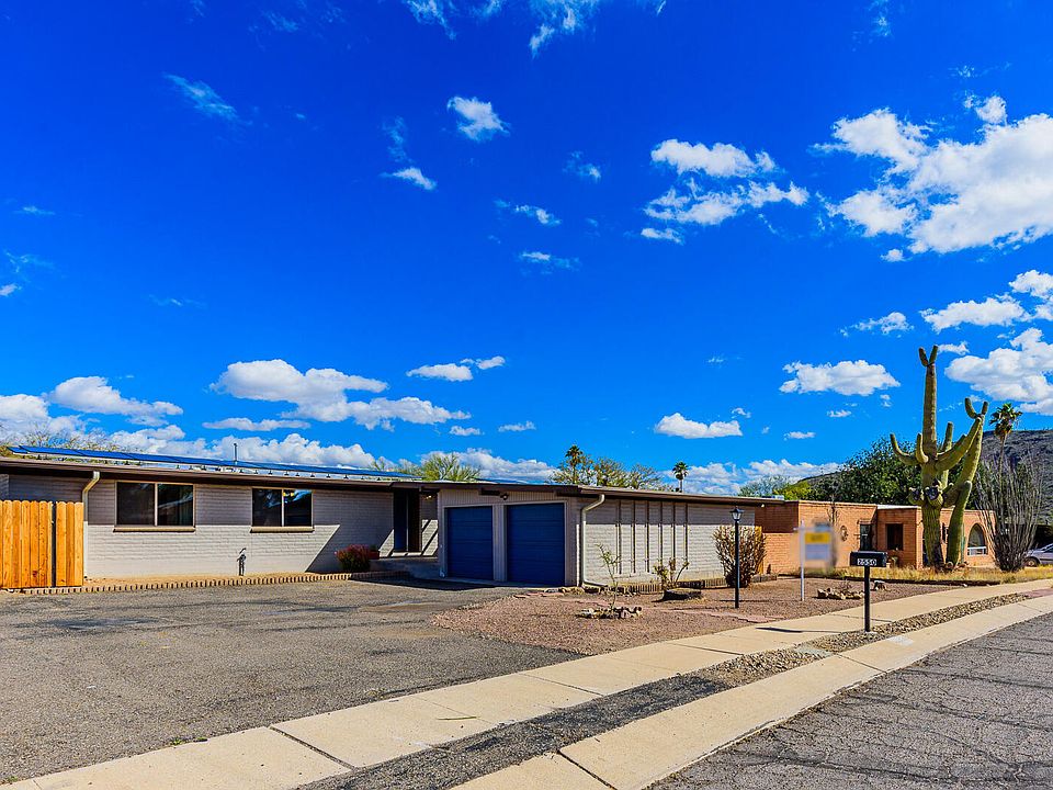 1st image of 2550 W Calle Paraiso