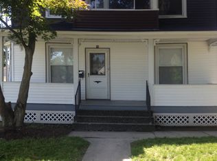 46 Locust Ave, Danbury, CT 06810