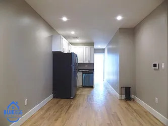 Rented by Blue Egg Realty Corp